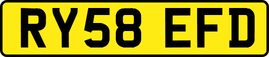 RY58EFD