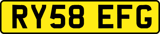 RY58EFG