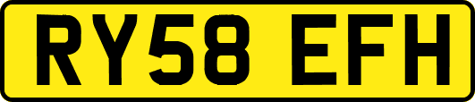 RY58EFH