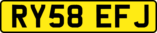 RY58EFJ