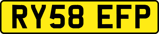 RY58EFP
