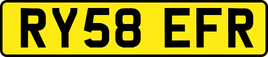 RY58EFR