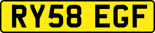 RY58EGF