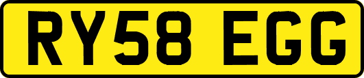 RY58EGG