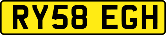 RY58EGH