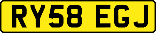 RY58EGJ