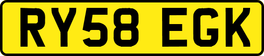 RY58EGK