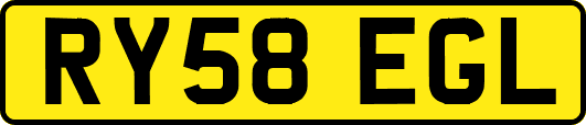 RY58EGL
