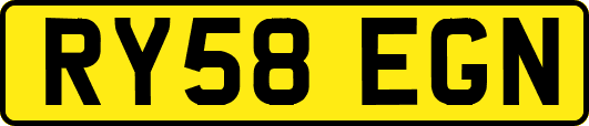 RY58EGN