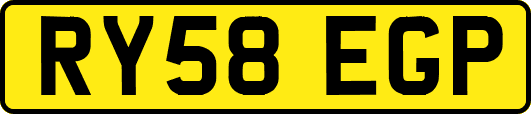 RY58EGP