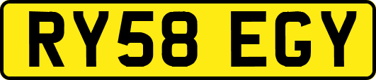 RY58EGY