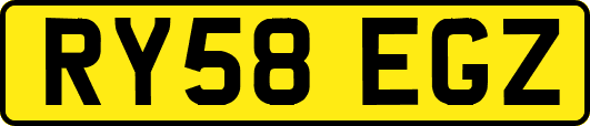 RY58EGZ