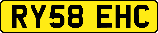 RY58EHC