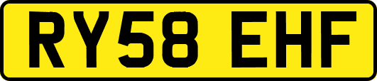 RY58EHF