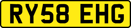 RY58EHG