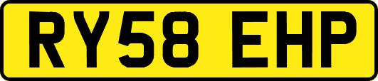 RY58EHP
