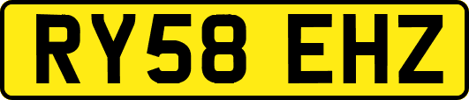 RY58EHZ