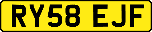 RY58EJF