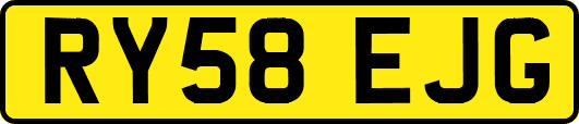 RY58EJG