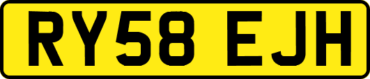 RY58EJH