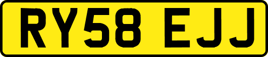 RY58EJJ