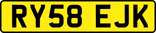 RY58EJK