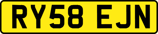 RY58EJN
