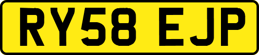 RY58EJP