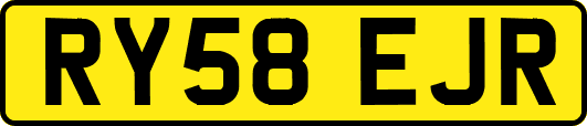 RY58EJR