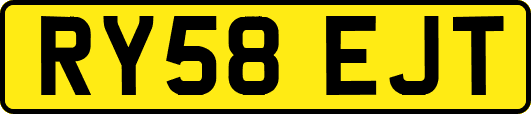 RY58EJT