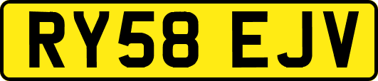 RY58EJV