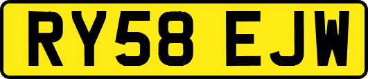 RY58EJW