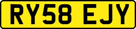 RY58EJY