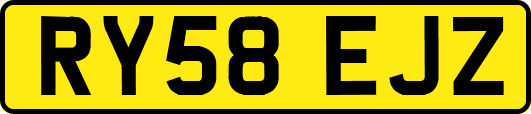 RY58EJZ