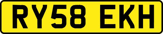 RY58EKH