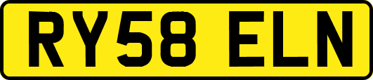 RY58ELN