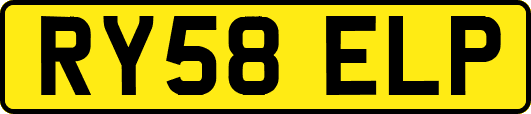 RY58ELP