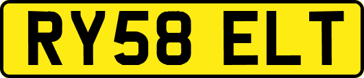 RY58ELT