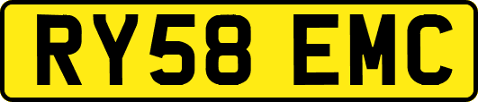 RY58EMC