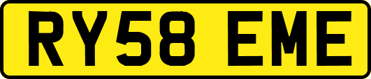 RY58EME