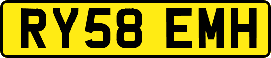RY58EMH