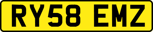 RY58EMZ
