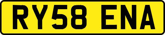 RY58ENA