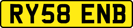 RY58ENB