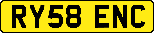 RY58ENC