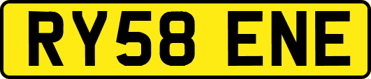 RY58ENE