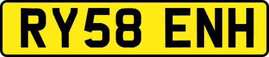 RY58ENH
