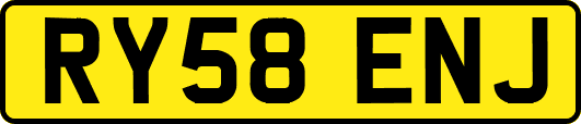 RY58ENJ