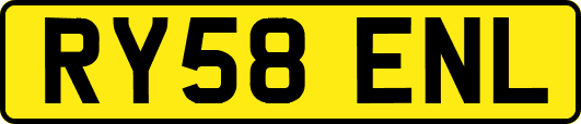 RY58ENL