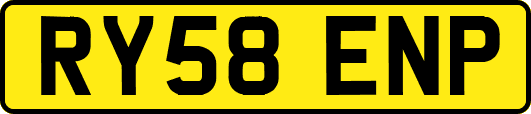 RY58ENP